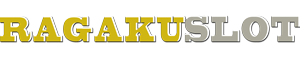 ragaku slot